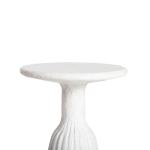 Accent Side Table - chic and functional side table for your living room | Image 4 | InSTYLE Home & Rugs