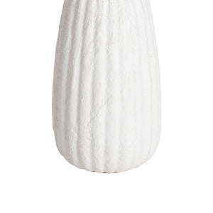 Accent Side Table - chic and functional side table for your living room | Image 5 | InSTYLE Home & Rugs
