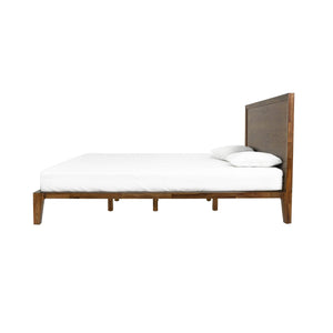 Allure King Bed - comfortable bed for restful sleep | Image 14 | InSTYLE Home & Rugs