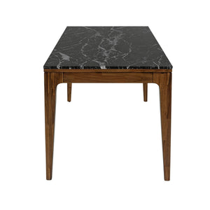 Allure Dining Table - stylish chairs for any table | Image 4 | InSTYLE Home & Rugs