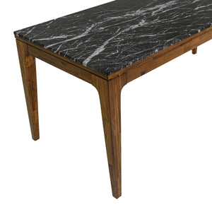 Allure Dining Table - stylish chairs for any table | Image 6 | InSTYLE Home & Rugs