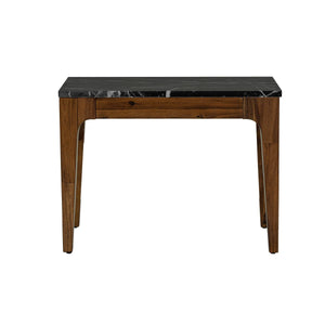 Allure Side Table - available in a variety of materials and styles | Image 3 | InSTYLE Home & Rugs