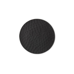 Anthology Nordic Coasters (Set of 4) - unique decor accents to express your personal style | Image 1 | InSTYLE Home & Rugs