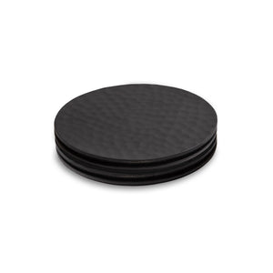 Anthology Nordic Coasters (Set of 4) - unique decor accents to express your personal style | Image 4 | InSTYLE Home & Rugs