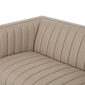 Antwerp Sofa - stylish tables for living rooms | Image 8 | InSTYLE Home & Rugs
