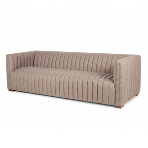 Antwerp Sofa - stylish tables for living rooms | Image 14 | InSTYLE Home & Rugs