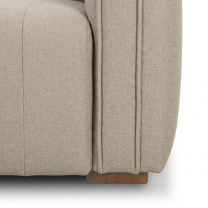 Antwerp Sofa - stylish tables for living rooms | Image 11 | InSTYLE Home & Rugs