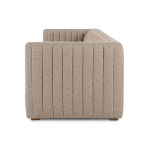 Antwerp Sofa - stylish tables for living rooms | Image 15 | InSTYLE Home & Rugs