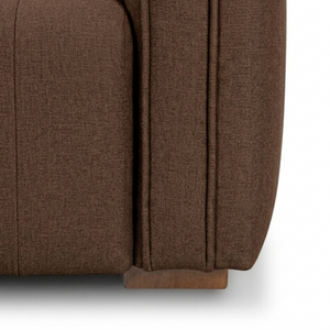 Antwerp Sofa - stylish tables for living rooms | Image 4 | InSTYLE Home & Rugs