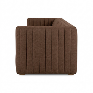 Antwerp Sofa - stylish tables for living rooms | Image 5 | InSTYLE Home & Rugs