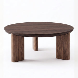 Antwerp Coffee Table - functional centerpieces for homes | Image 1 | InSTYLE Home & Rugs