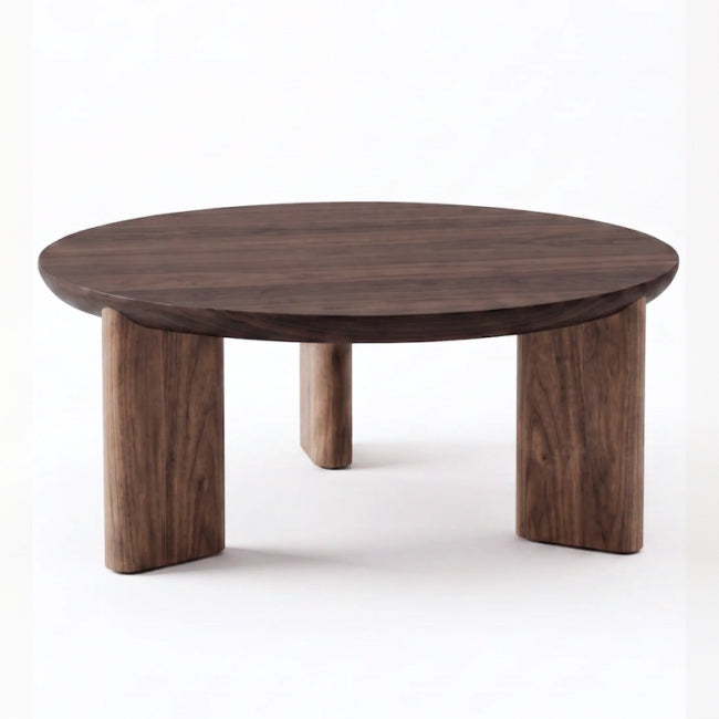 Antwerp Coffee Table - functional centerpieces for homes | Image 1 | InSTYLE Home & Rugs