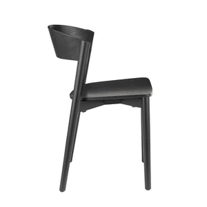 Arbor StacChair - variety of styles from classic to contemporary | Image 5 | InSTYLE Home & Rugs