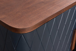 Eden Sideboard - elegant sideboard with style | Image 5 | InSTYLE Home & Rugs