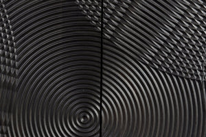 Spiral Sideboard - elegant sideboard with style | Image 6 | InSTYLE Home & Rugs