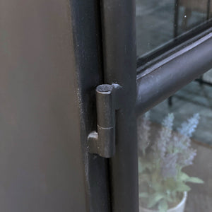 Tradition Display Cabinet - stylish cabinet for modern spaces | Image 7 | InSTYLE Home & Rugs