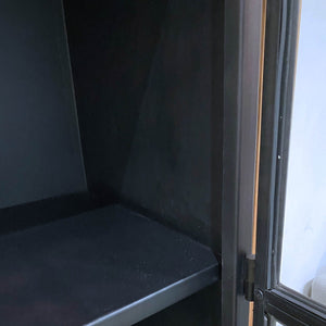 Tradition Display Cabinet - stylish cabinet for modern spaces | Image 9 | InSTYLE Home & Rugs