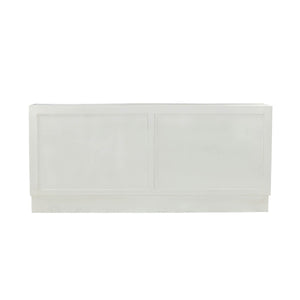 Tempo Sideboard - elegant sideboard with style | Image 6 | InSTYLE Home & Rugs