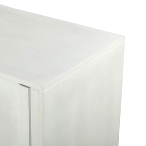 Tempo Sideboard - elegant sideboard with style | Image 6 | InSTYLE Home & Rugs