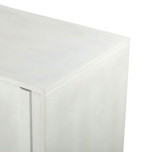 Tempo Sideboard - elegant sideboard with style | Image 7 | InSTYLE Home & Rugs