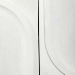 Tempo Sideboard - elegant sideboard with style | Image 7 | InSTYLE Home & Rugs