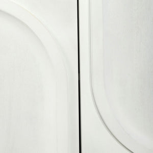 Tempo Sideboard - elegant sideboard with style | Image 8 | InSTYLE Home & Rugs