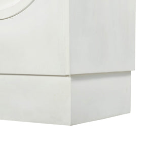 Tempo Sideboard - elegant sideboard with style | Image 8 | InSTYLE Home & Rugs