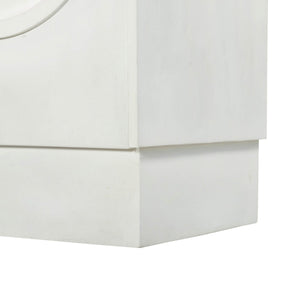 Tempo Sideboard - elegant sideboard with style | Image 9 | InSTYLE Home & Rugs