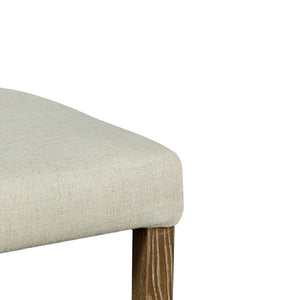 Arthur Dining Chair - comfortable dining experience | Image 8 | InSTYLE Home & Rugs