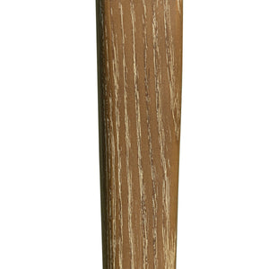 Arthur Dining Chair - comfortable dining experience | Image 11 | InSTYLE Home & Rugs