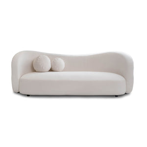 Aside Sofa - luxury sofa for any space | Image 9 | InSTYLE Home & Rugs