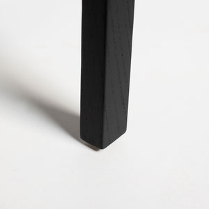 Astrid Stackable Chair - comfortable seating for dining and office spaces | Image 18 | InSTYLE Home & Rugs