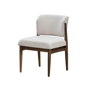 Athens Dining Chair - comfortable dining experience | Image 1 | InSTYLE Home & Rugs