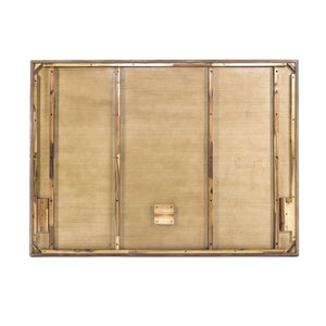 Atlantis Queen Bed - comfortable bed for restful sleep | Image 4 | InSTYLE Home & Rugs