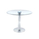 Ava Dining Table