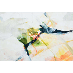 Abiola - | Image 1 | InSTYLE Home & Rugs