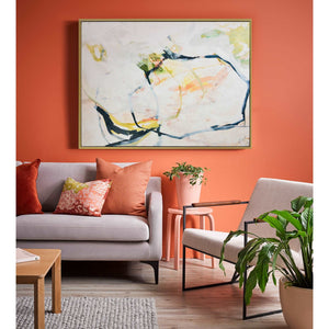 Abiola - | Image 2 | InSTYLE Home & Rugs