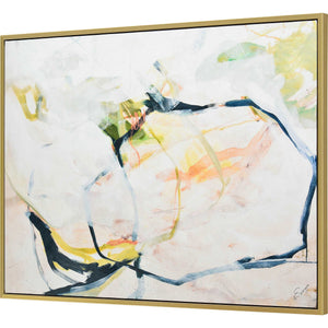 Abiola - | Image 3 | InSTYLE Home & Rugs