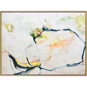 Abiola - | Image 4 | InSTYLE Home & Rugs