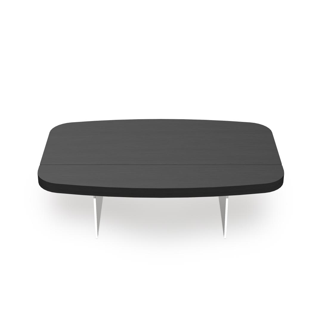 Action Lift-Top Coffee Table - stylish tables for living rooms | Image 2 | InSTYLE Home & Rugs