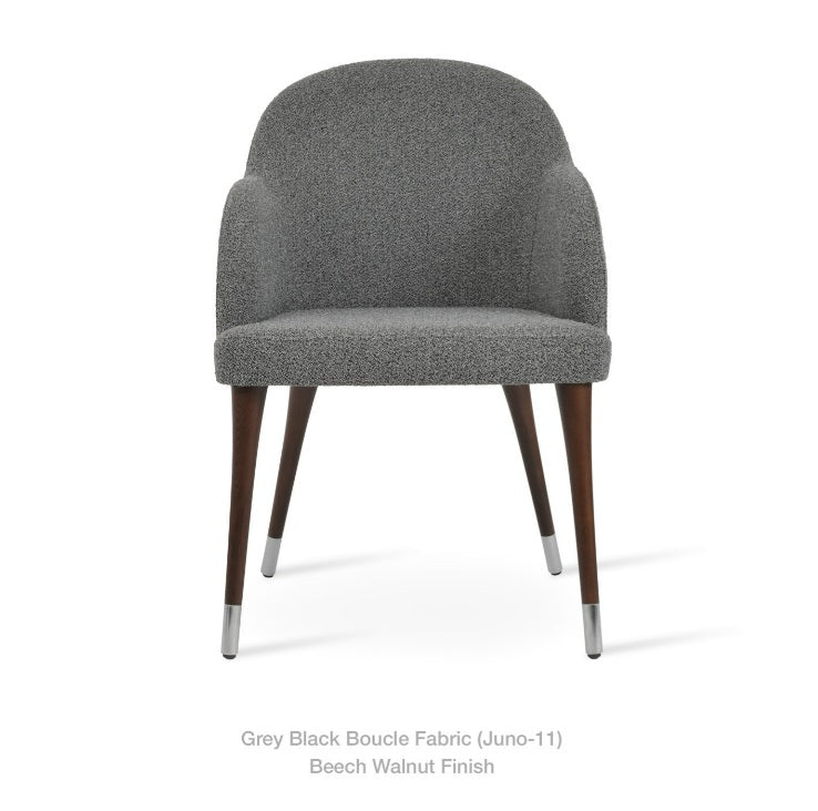 Alice Armchair