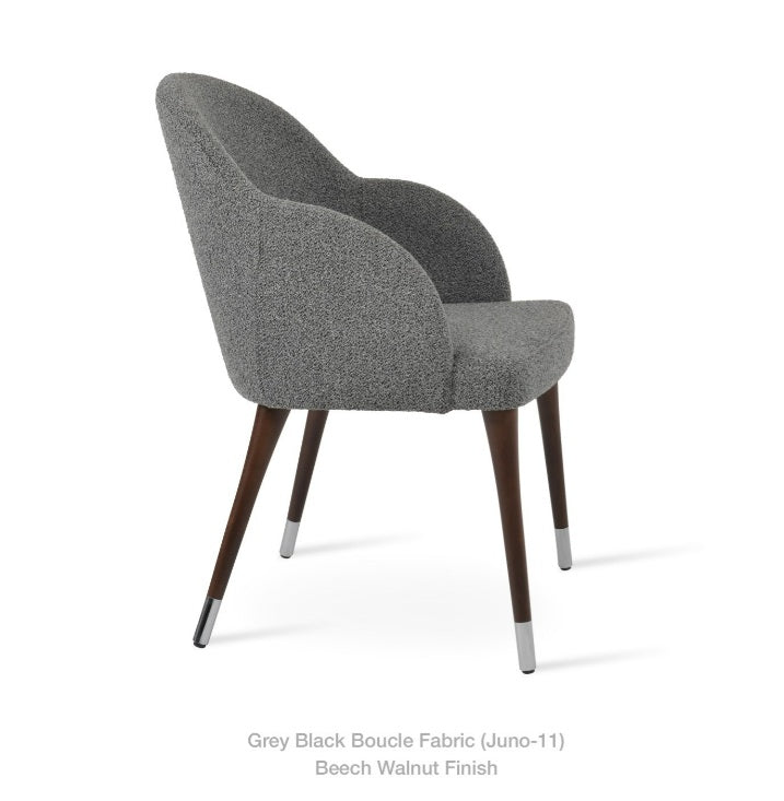 Alice Armchair