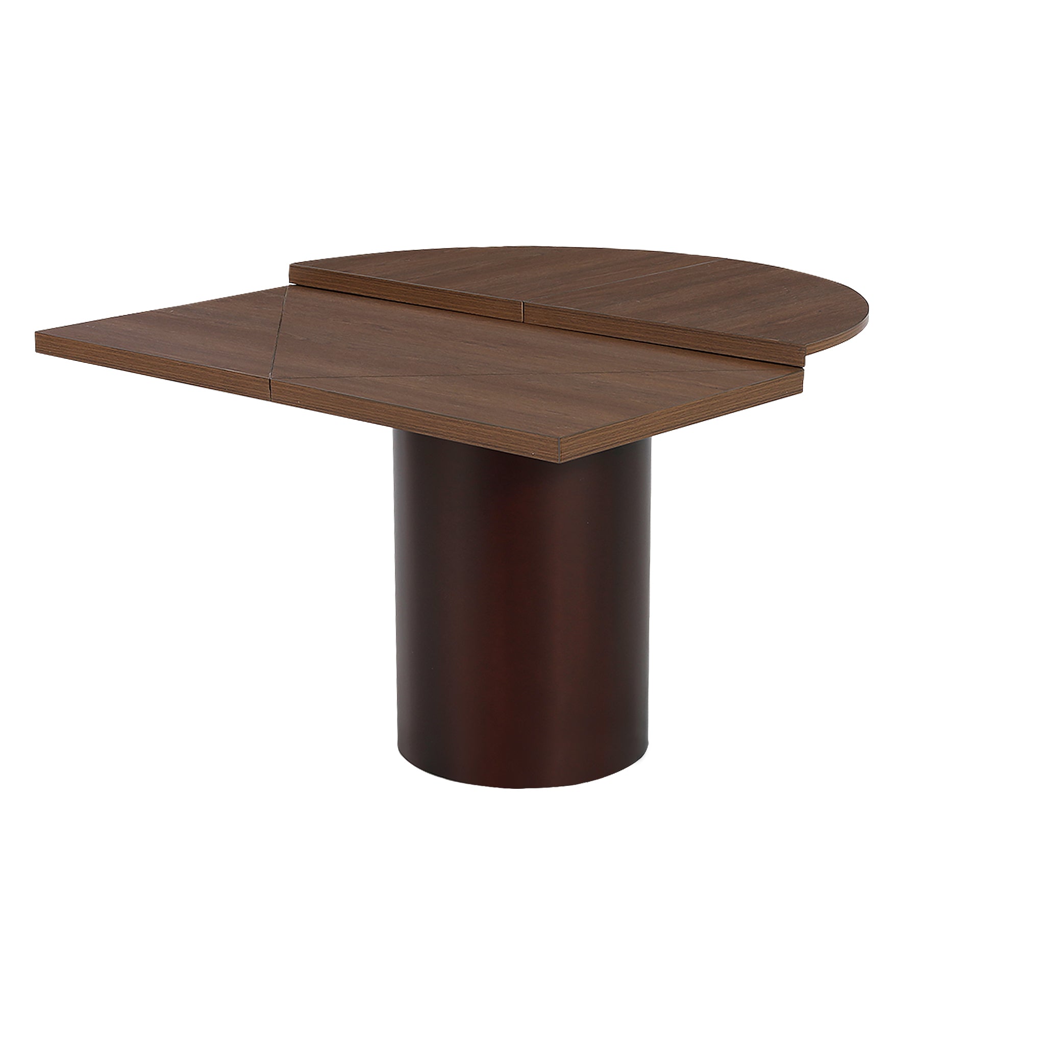 Alter Extension Dining Table - stylish chairs for any table | Image 2 | InSTYLE Home & Rugs