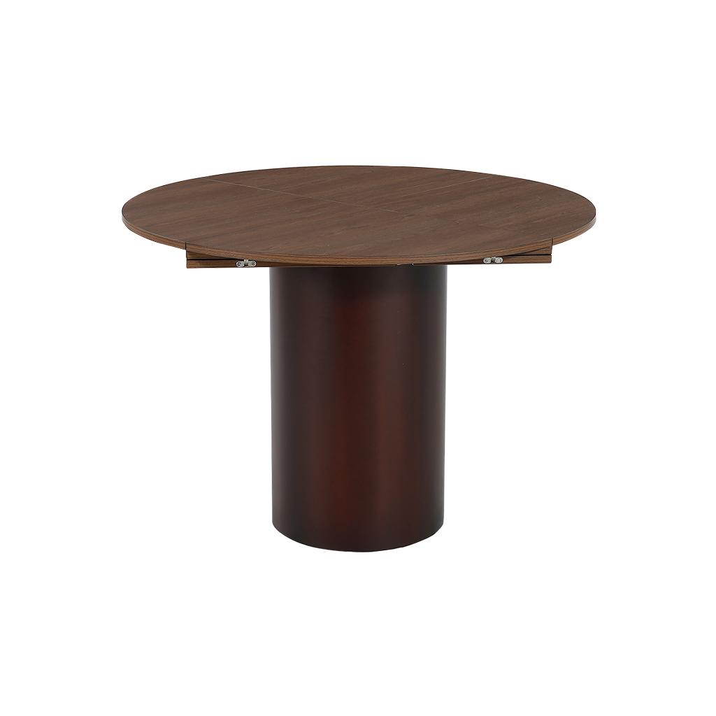 Alter Extension Dining Table - stylish chairs for any table | Image 1 | InSTYLE Home & Rugs