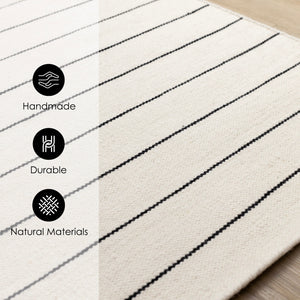 Bounty Rug - stylish rug with modern patterns for a chic home decor | Image 10 | InSTYLE Home & Rugs