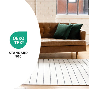 Bounty Rug - stylish rug with modern patterns for a chic home decor | Image 12 | InSTYLE Home & Rugs