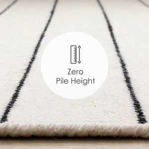 Bounty Rug - stylish rug with modern patterns for a chic home decor | Image 14 | InSTYLE Home & Rugs