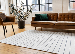 Bounty Rug - stylish rug with modern patterns for a chic home decor | Image 8 | InSTYLE Home & Rugs