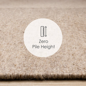 Bridge Rug - soft rug for adding comfort and warmth to any room | Image 12 | InSTYLE Home & Rugs