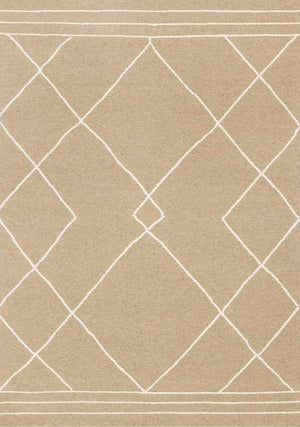 Breathe Rug - durable rug perfect for high-traffic areas and stylish interiors | Image 1 | InSTYLE Home & Rugs